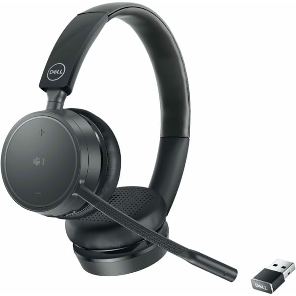 DELL Pro Wireless Headset - WL5022