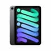Apple iPad mini 256 GB 21.1 cm (8.3") Wi-Fi 6 (802.11ax) iPadOS 15 Grey
