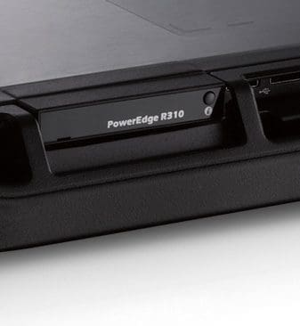 img_7556468_high_1471022757_2615_16180