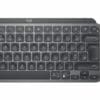 Logitech MX Keys Mini Combo for Business