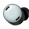 Google Pixel Buds Pro Headset Wireless In-ear Calls/Music Bluetooth