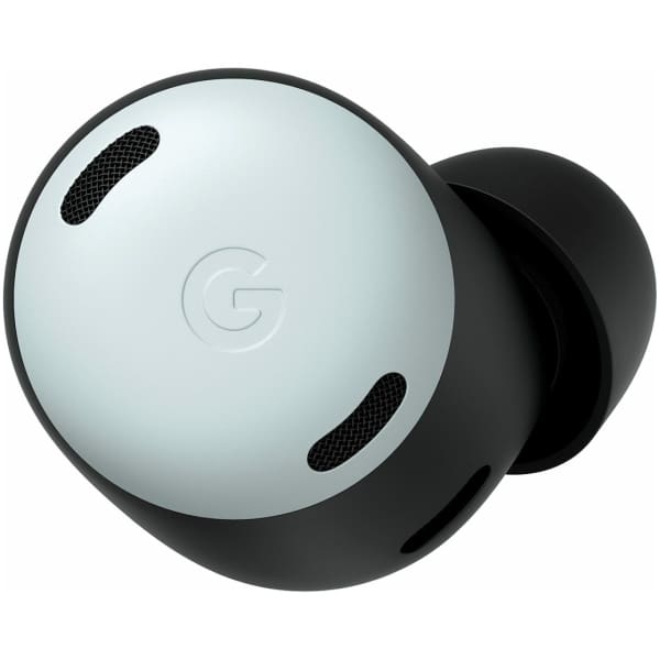 Google Pixel Buds Pro Headset Wireless In-ear Calls/Music Bluetooth