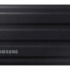 Samsung MU-PE4T0S 4000 GB Black