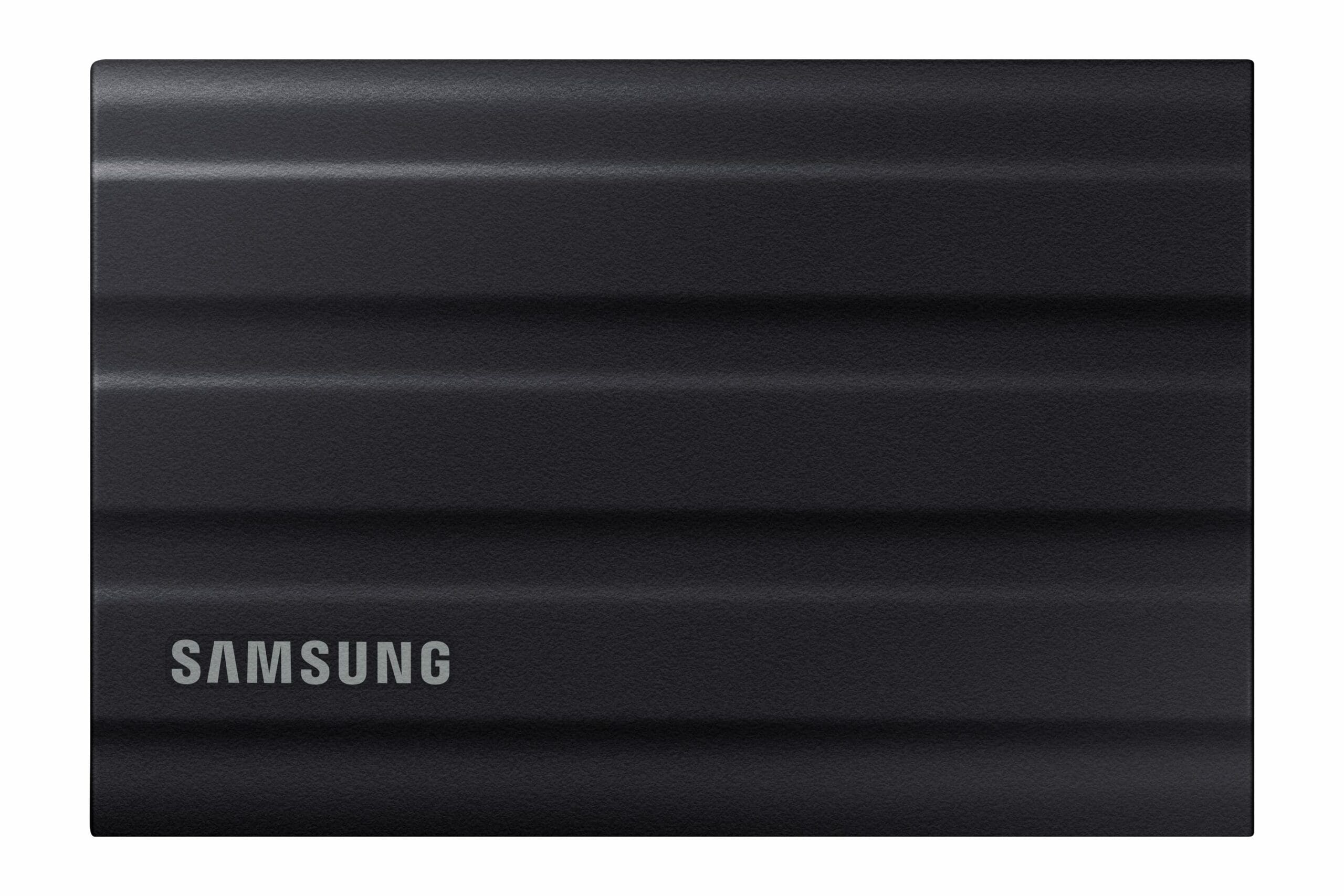 Samsung MU-PE4T0S 4000 GB Black