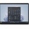 Microsoft Surface Pro 9 1000 GB 33 cm (13") Intel® Core™ i7 32 GB Wi-Fi 6E (802.11ax) Windows 11 Pro Platinum