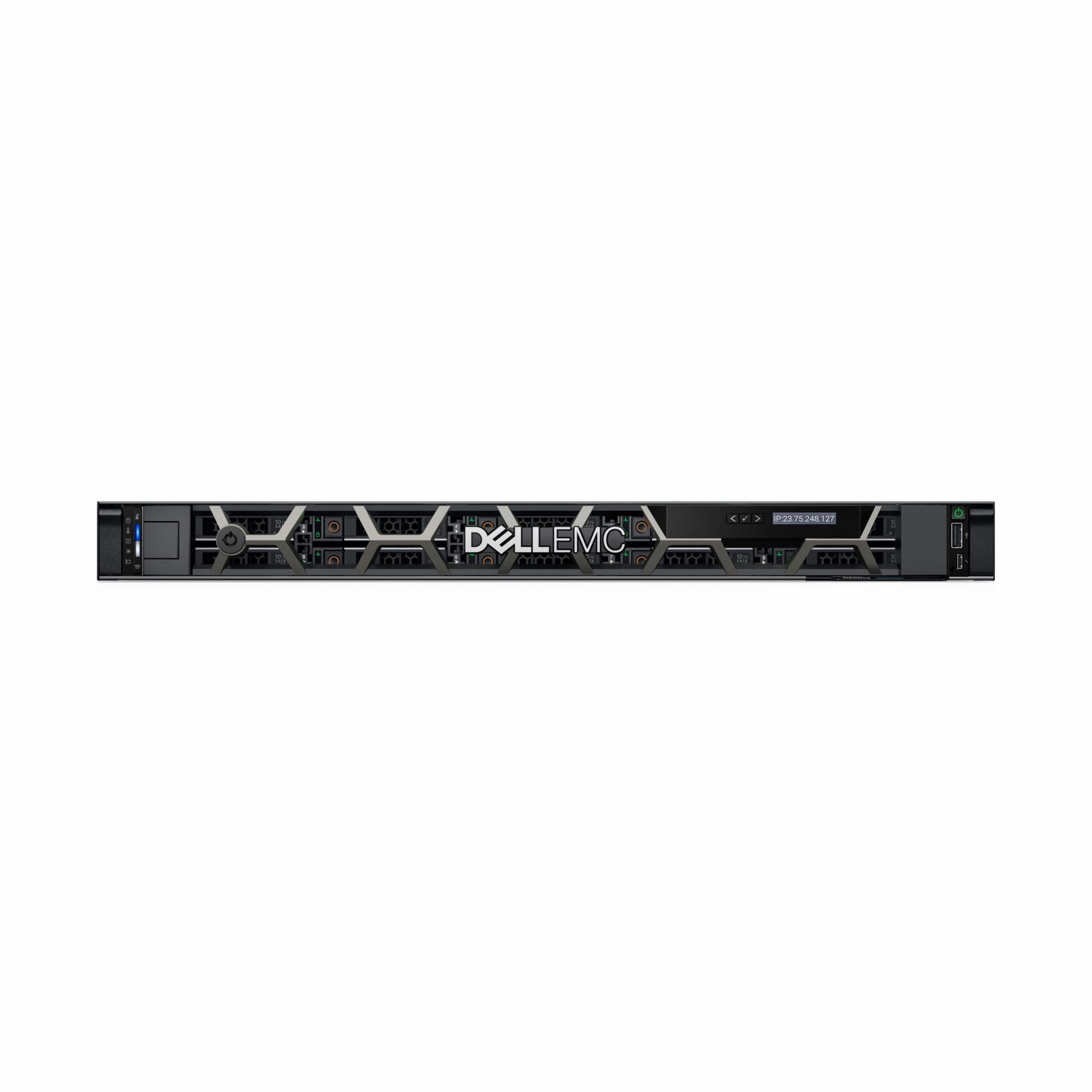 DELL PowerEdge R650xs server UK Price