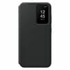 Samsung EF-ZS911CBEGWW mobile phone case 15.5 cm (6.1") Folio Black
