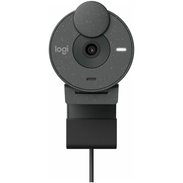 Logitech Brio 305