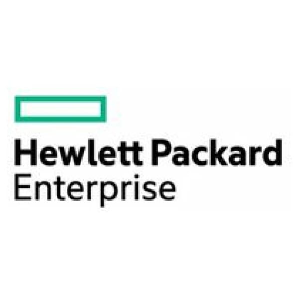 Hewlett Packard Enterprise 1y PW 24x7 w/DMR DL785 G5 FC SVC