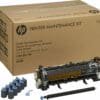 HP LaserJet 220V User Maintenance Kit