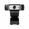 Logitech C930e Business Webcam