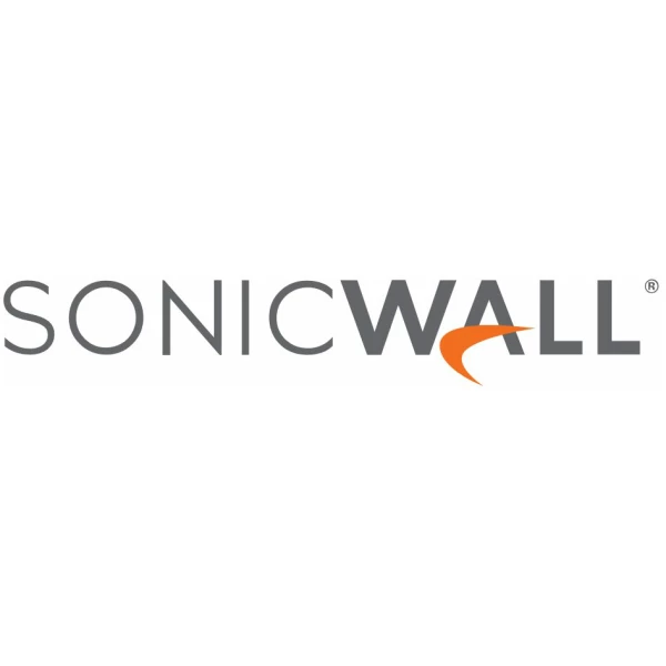 SonicWall 24X7 SMA 7200 1000 SVCS