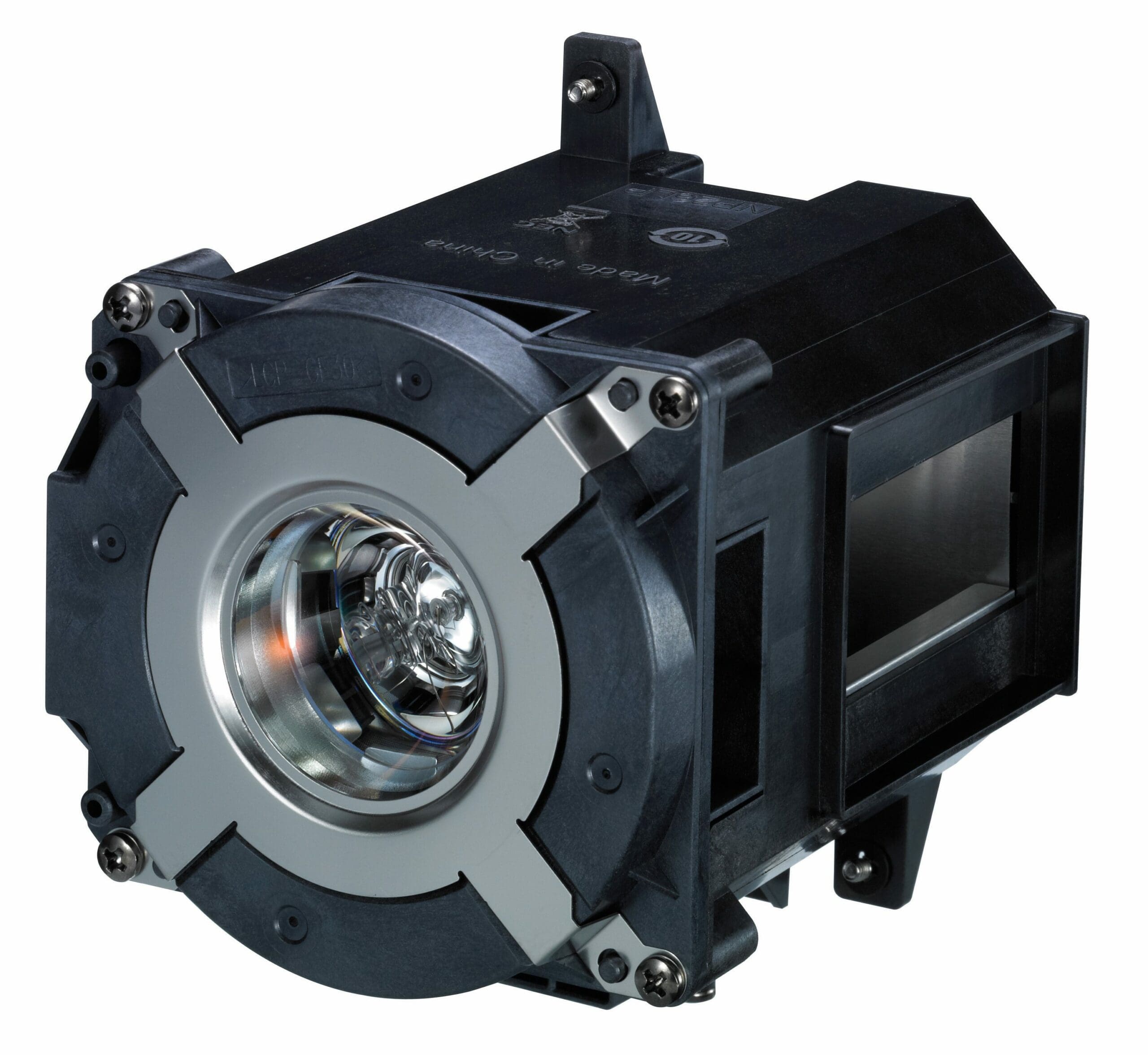 NEC NP26LP projector lamp 330 W UHP