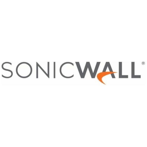 SonicWall 01-SSC-7398 software license/upgrade 1 license(s)