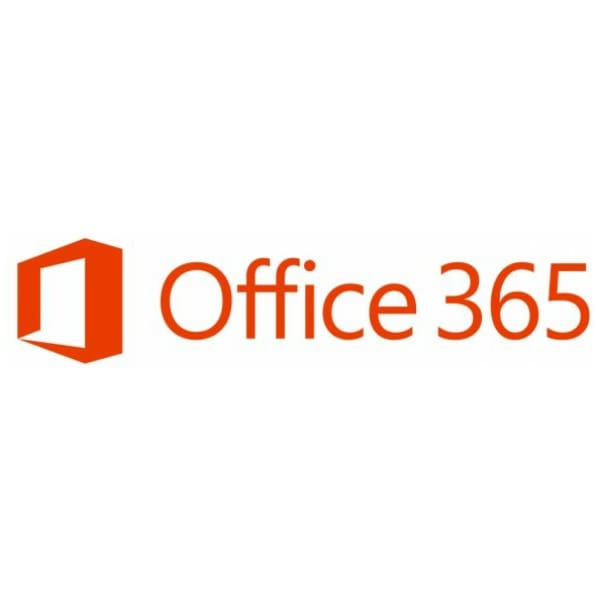 Microsoft Office 365 ProPlus Education (EDU) 1 license(s) Add-on Multilingual 1 month(s)