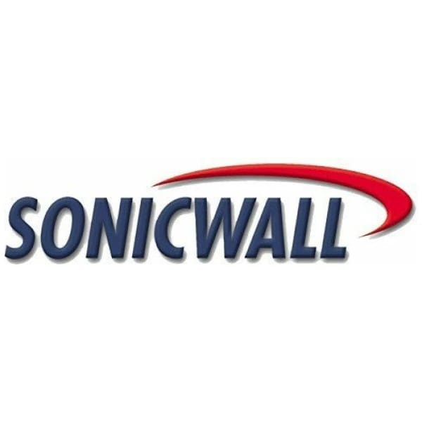 SonicWall Stateful HA Upgrade TZ600 1 license(s)