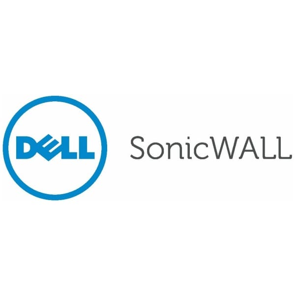 SonicWall Gateway Anti-Malware and Intrusion Prevention, 1YR, SOHO Client Access License (CAL) 1 license(s) 1 year(s)