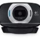 Logitech HD Webcam C615