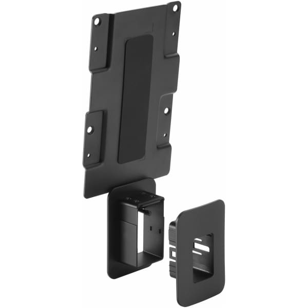 HP PC Mounting Bracket for Monitors