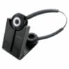 Jabra PRO 930 Duo MS, UK_HK_SG