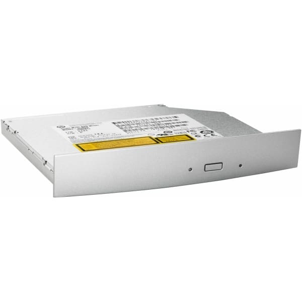 HP 9.5mm AIO 705/800 G2 Slim DVD Writer