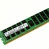 Samsung 16GB DDR4 2400MHz memory module 1 x 16 GB ECC