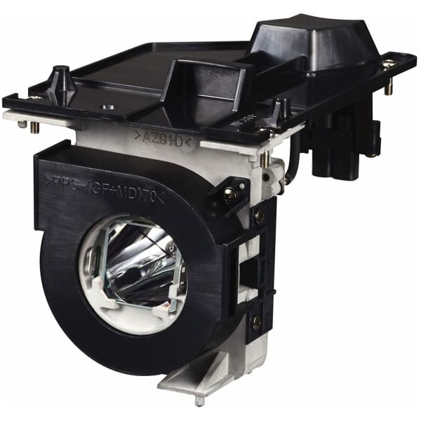 NEC NP39LP projector lamp 375 W UHP NEC NP39LP projector lamp 375 W UHP