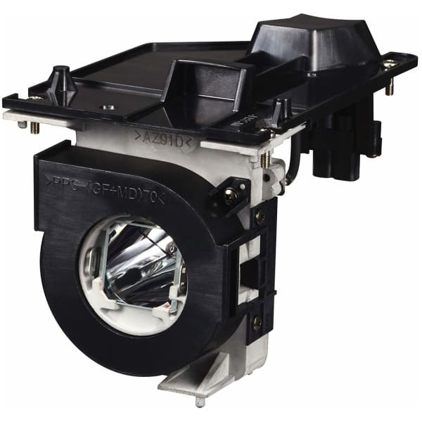 NEC NP39LP projector lamp 375 W UHP