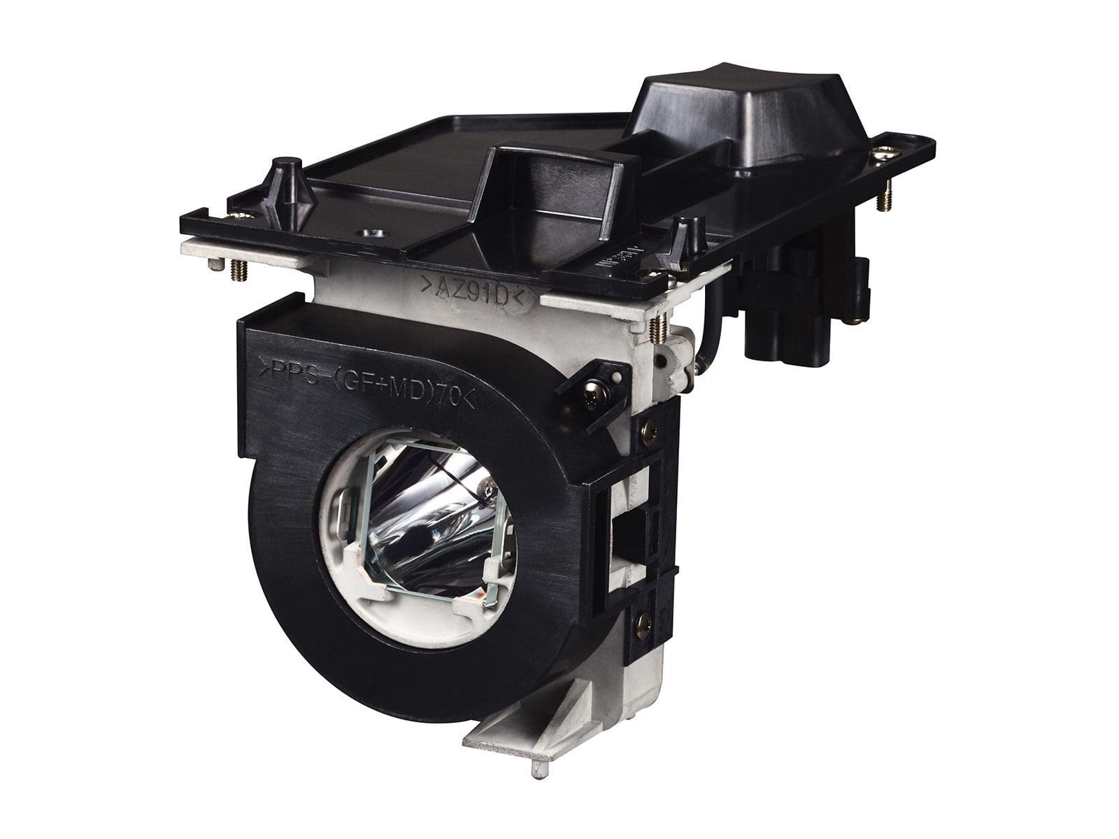 NEC NP39LP projector lamp 375 W UHP