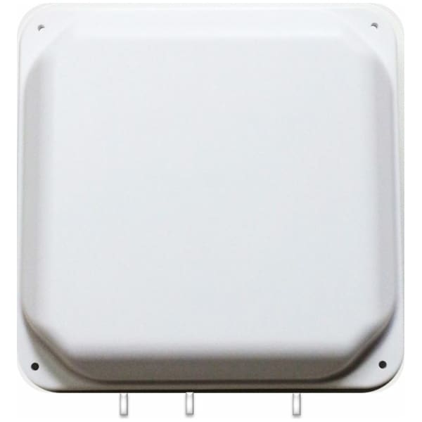 Hewlett Packard Enterprise AP-ANT-38 network antenna Sector antenna RP-SMA 7.5 dBi Hewlett Packard Enterprise AP-ANT-38 network antenna Sector antenna RP-SMA 7.5 dBi