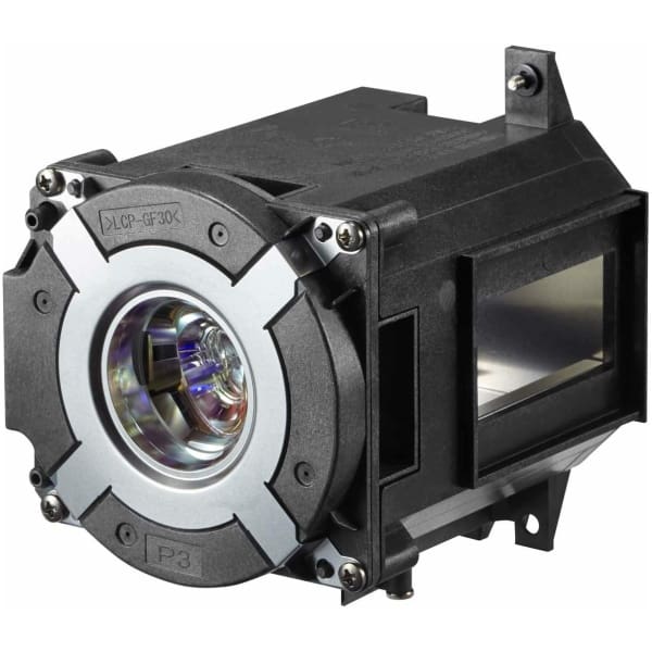 NEC NP42LP projector lamp