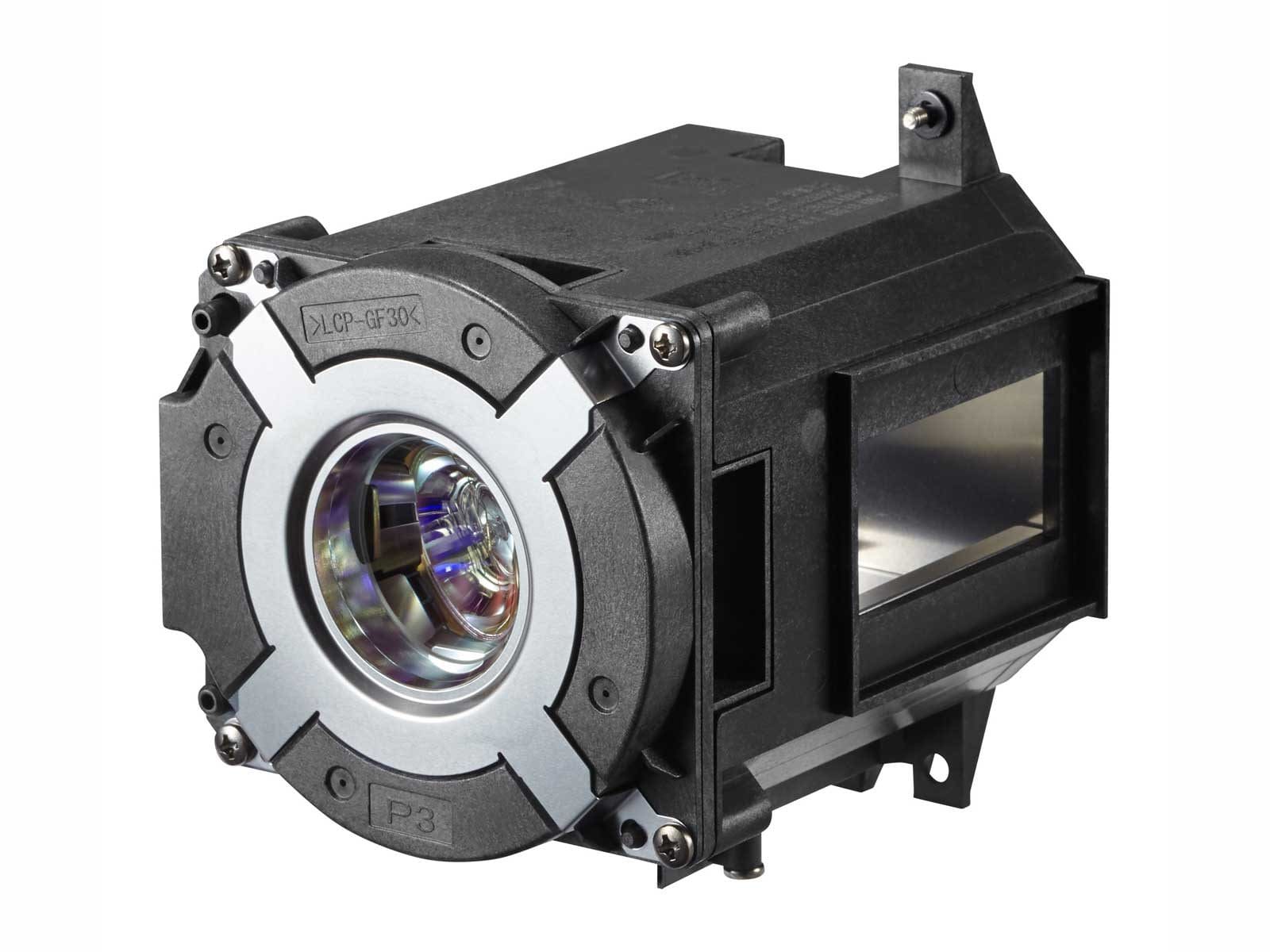 NEC NP42LP projector lamp