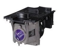 NEC NP13LP projector lamp 180 W NSH