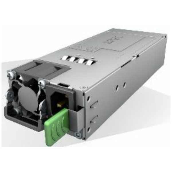 Intel AXX1300TCRPS power supply unit 1300 W 1U