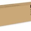 Samsung CLT-Y806S Yellow Original Toner Cartridge