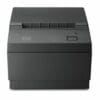 HP Dual Serial USB Thermal Receipt Printer