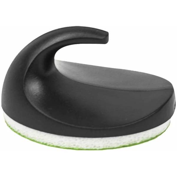 Jabra Headset hook