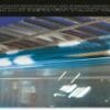 HP 981Y Extra High Yield Magenta Original PageWide Cartridge