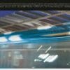 HP 981Y Extra High Yield Cyan Original PageWide Cartridge