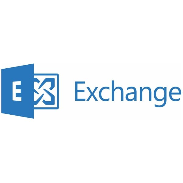 Microsoft Exchange Client Access License (CAL) 1 year(s)