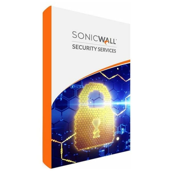SonicWall 01-SSC-6113 software license/upgrade 250 license(s)