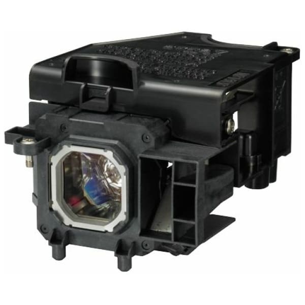 NEC NP15LP projector lamp 180 W