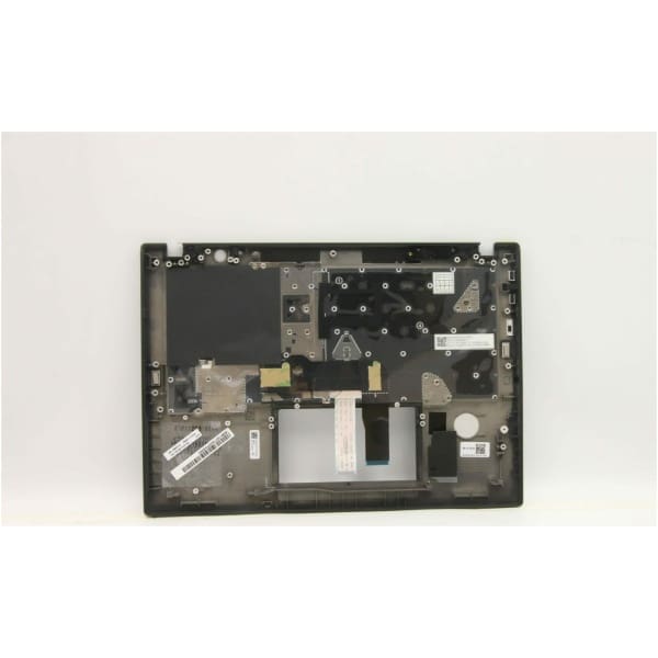 Lenovo 5M11H26079 notebook spare part Cover + keyboard