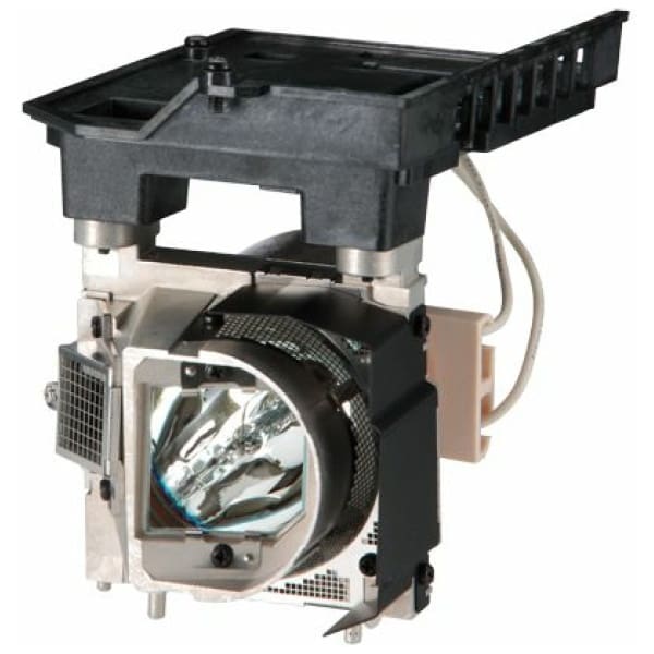 NEC NP20LP projector lamp 280 W