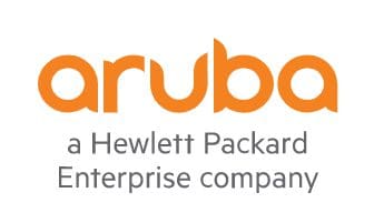 Aruba, a Hewlett Packard Enterprise company Q9X69AAE warranty/support extension