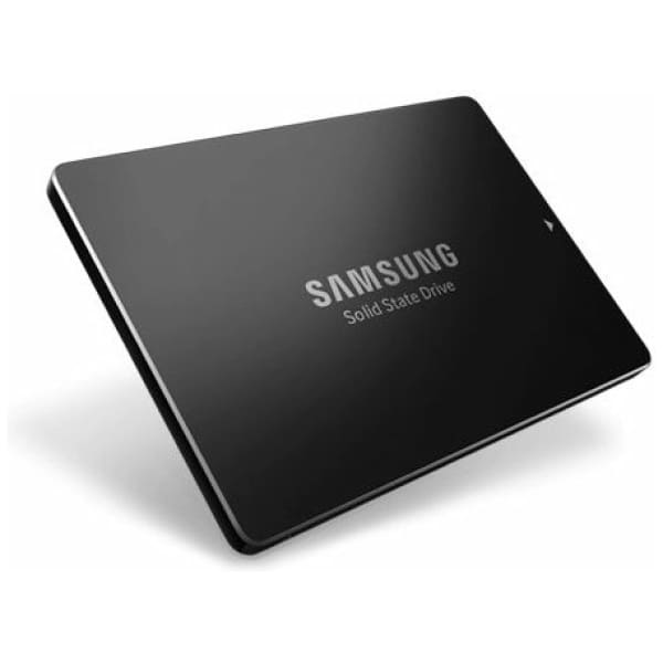 Samsung PM1725b 2.5" 12800 GB PCI Express 3.0 V-NAND NVMe