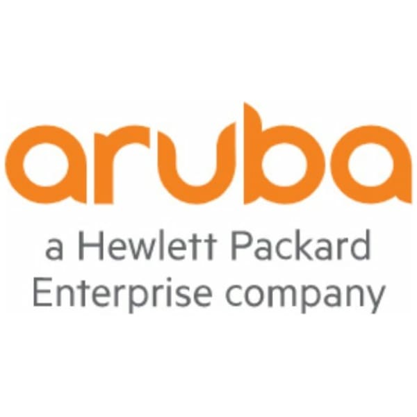 Aruba, a Hewlett Packard Enterprise company Q9X72AAE software license/upgrade 1 year(s)