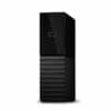 Western Digital My Book external hard drive 12000 GB Black