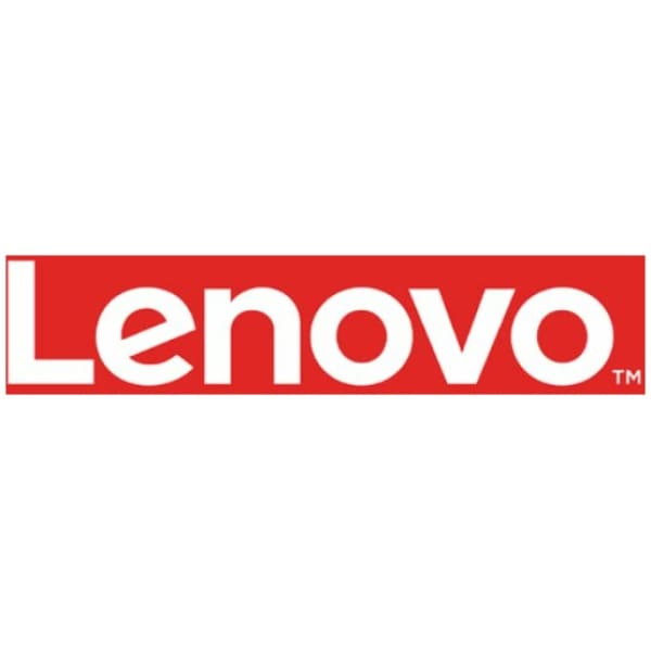 Lenovo 5PS0W60024 warranty/support extension