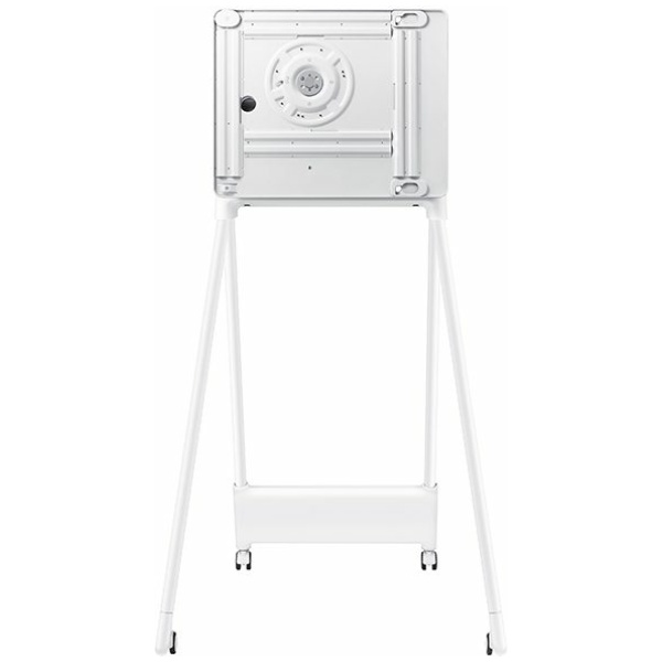 Samsung Stand for Flip (Interactive Display) 55inch (STN-WM55R)